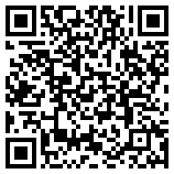 QR Code for Jamba Juice in Anaheim, CA 92807
