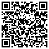 QR Code for Jamba Juice in Newport Beach, CA 92660