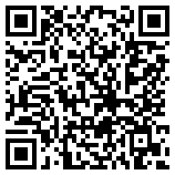 QR Code for Japan Graphics in Torrance, CA 90501