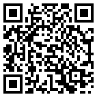 QR Code for Java Suchi in Truckee, CA 96161