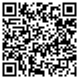 QR Code for JD Service Express in Fresno, CA 93722
