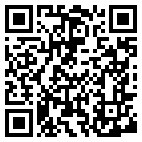 QR Code for Jda Global in Redlands, CA 92373