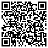 QR Code for Jenny Lynn's Cafe in Porterville, CA 93257