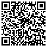 QR Code for Jenny's Family Restaurant in Perris, CA 92571
