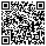 QR Code for Jensen David R in Sebastopol, CA 95472