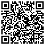 QR Code for Jerry's Handyman Services in Rancho Palos Verdes, CA 90275