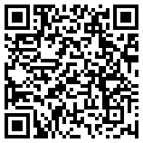 QR Code for Jersey Mike's Subs in Lake Forest, CA 92630