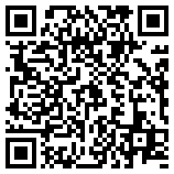 QR Code for Jewelry World and Loan in Corona, CA 92882