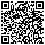 QR Code for Jim Goff Roofing - Business in Hanford, CA 93230