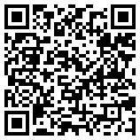 QR Code for Jimenez Laurie Dvm in Benicia, CA 94510