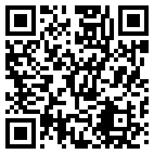 QR Code for Jjf Interiors in Newport Beach, CA 92660