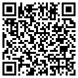 QR Code for JLC Construction in Berkeley, CA 94704