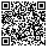QR Code for Joergensen Construction in La Mesa, CA 91943