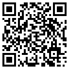 QR Code for John Accursi in Inglewood, CA 90301