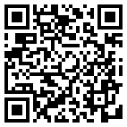 QR Code for John Bunge in Palm Desert, CA 92211