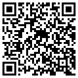 QR Code for John Cogan Attorney at Law in Yuba City, CA 95991