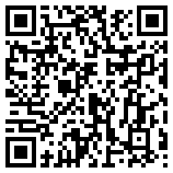 QR Code for John Q Forestelle Structrl Engr in Bakersfield, CA 93309