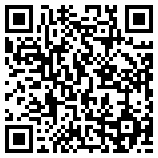 QR Code for Peirano's Market & Delicatessen in Ventura, CA 93001