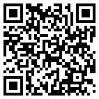QR Code for Jon's Movers in Lake Elsinore, CA 92530