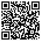 QR Code for Journeys in Tulare, CA 93274