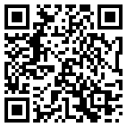QR Code for JPS Garage in Sanger, CA 93657