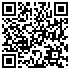 QR Code for jse offices in Oakland, CA 95462