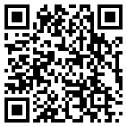 QR Code for Jj Cafe in Los Angeles, CA 91604