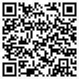 QR Code for Juniper Networks in Sunnyvale, CA 94089