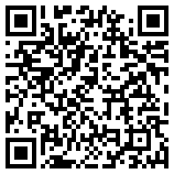 QR Code for Junk King Los Angeles South Bay in Gardena, CA 90248