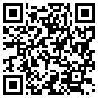 QR Code for K and in Carmel Valley, CA 93924