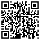 QR Code for Lydon KM CPA in Napa, CA 94558