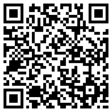 QR Code for Kababayan Enterprises in Stockton, CA 95209