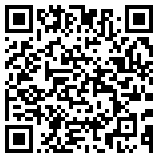 QR Code for Kaiser Permanente - Chronic Conditions Program in Richmond, CA 94801