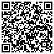 QR Code for Kaiser Permanente - Optical Sales-Contact Lens Appointments in Mountain View, CA 94040