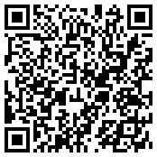 QR Code for Kaiser Permanente in Cupertino, CA 95014