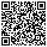 QR Code for Kaman Properties in Los Altos, CA 94022