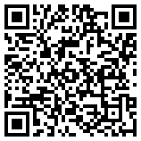 QR Code for Kamps Propane in Delhi, CA 95315