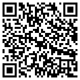 QR Code for Kandarian Electronics in Bakersfield, CA 93301