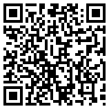 QR Code for Karin Hatami DDS in San Bernardino, CA 92408