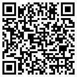 QR Code for Kathy Nails in Felton, CA 95018