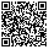 QR Code for Katie's Nails in Los Angeles, CA 90043