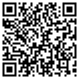 QR Code for Kent Kawagoe Phd in Fresno, CA 93704