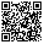 QR Code for Keith's Auto in Mission Viejo, CA 92691