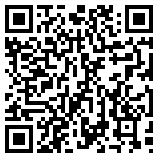 QR Code for Kellwood CO in LA Puente, CA 91746