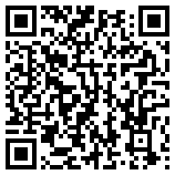 QR Code for Kern County Animal Control in Lake Isabella, CA 93240