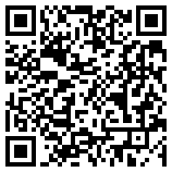 QR Code for Kevin's Smog Check in Inglewood, CA 90303