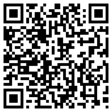 QR Code for Key Auto Body in Sebastopol, CA 95472