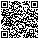 QR Code for Key Cut Express in Glendale, CA 91205