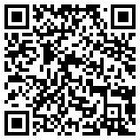 QR Code for KFC in Marina, CA 93933