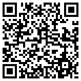 QR Code for KFTV Univision Channel 21 in Hanford, CA 93230